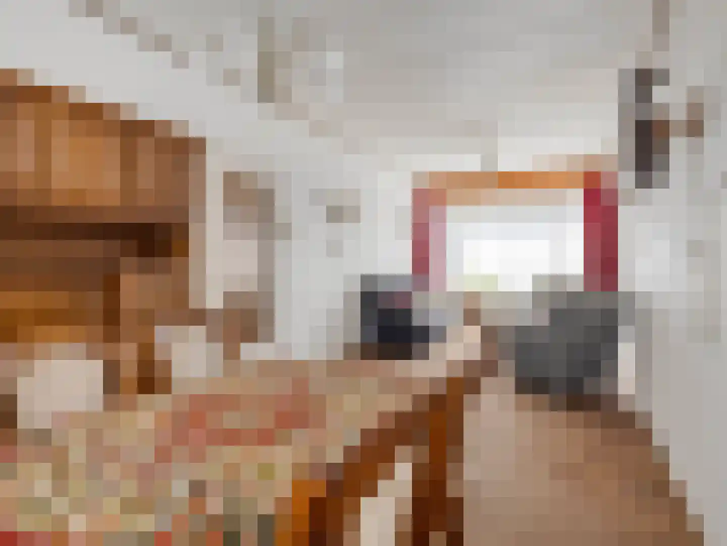 Makassarstraat 63 Utrecht thumbnail 5