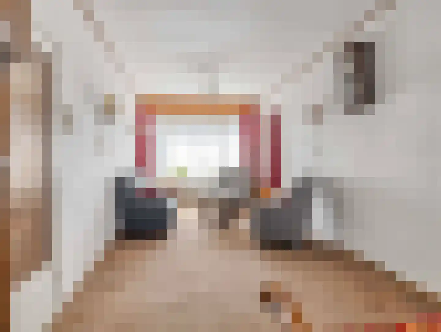 Makassarstraat 63 Utrecht thumbnail 6