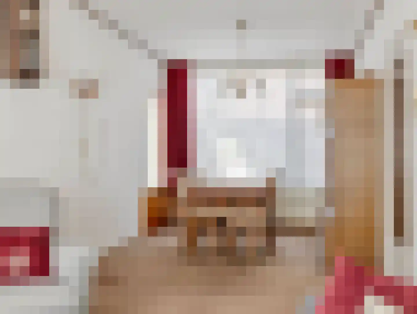Makassarstraat 63 Utrecht thumbnail 8