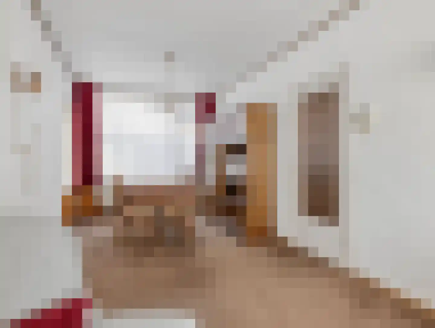 Makassarstraat 63 Utrecht thumbnail 9