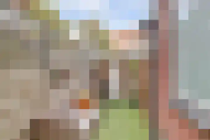 Makassarstraat 77 Utrecht thumbnail 10