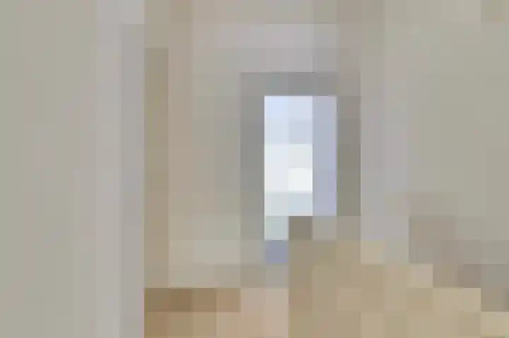 Makassarstraat 77 Utrecht thumbnail 13
