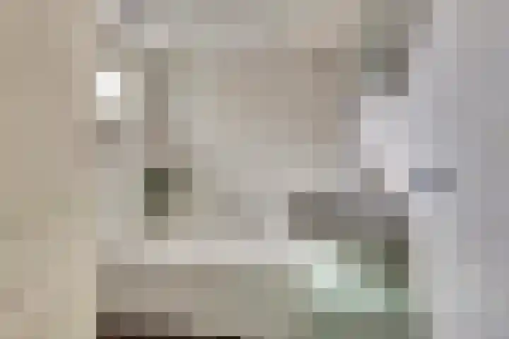 Makassarstraat 77 Utrecht thumbnail 14