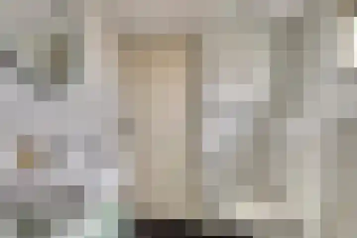 Makassarstraat 77 Utrecht thumbnail 15