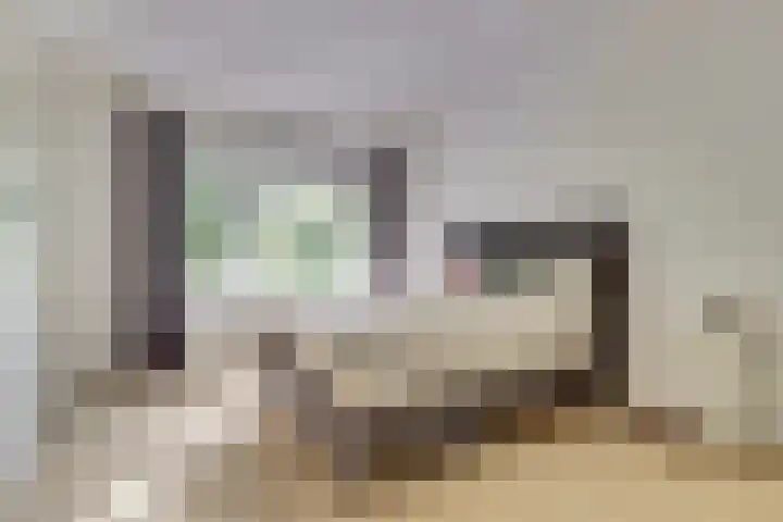 Makassarstraat 77 Utrecht thumbnail 16