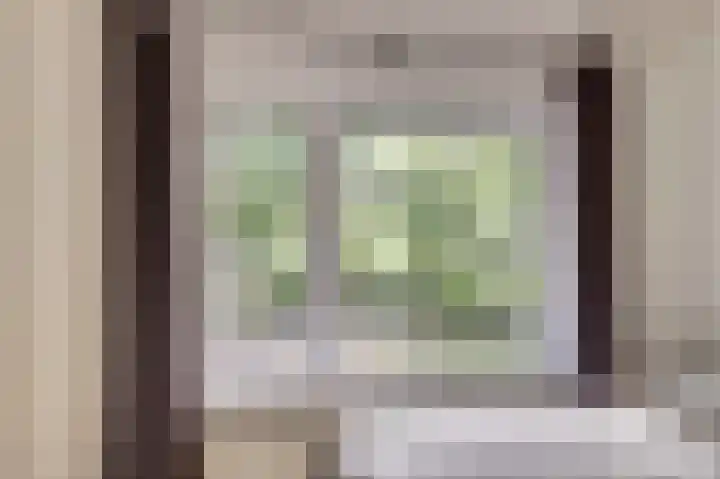 Makassarstraat 77 Utrecht thumbnail 17