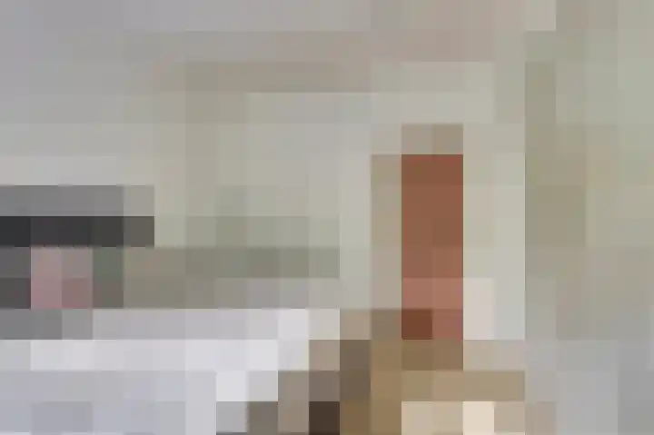 Makassarstraat 77 Utrecht thumbnail 18