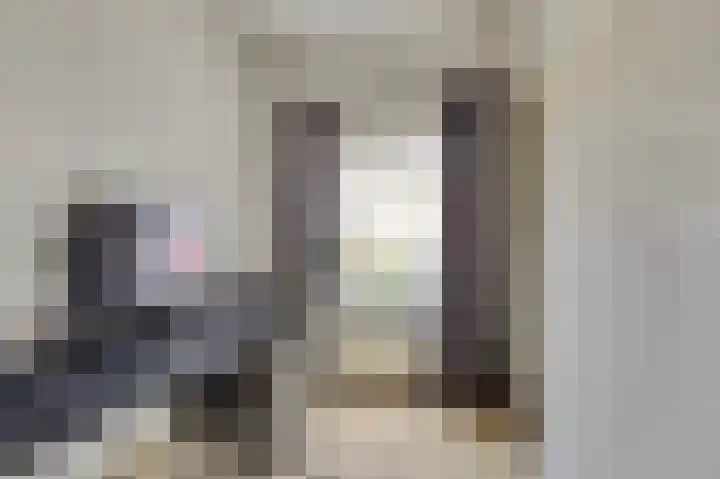 Makassarstraat 77 Utrecht thumbnail 20