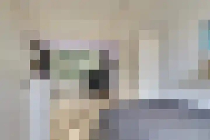 Makassarstraat 77 Utrecht thumbnail 21