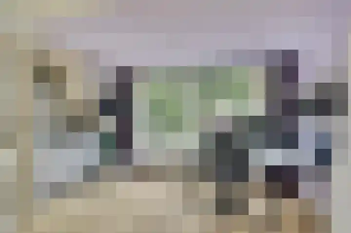 Makassarstraat 77 Utrecht thumbnail 22
