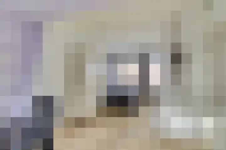 Makassarstraat 77 Utrecht thumbnail 23