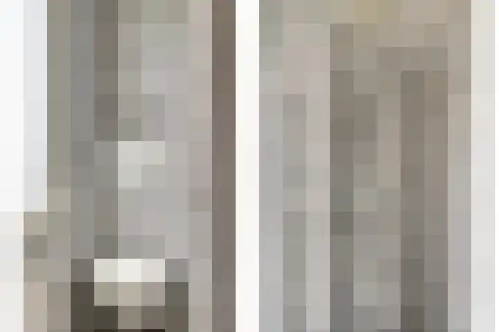 Makassarstraat 77 Utrecht thumbnail 24