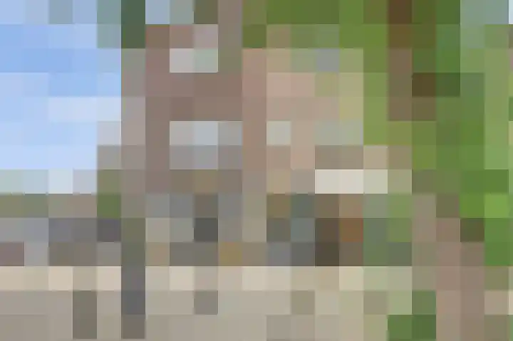 Makassarstraat 77 Utrecht thumbnail 27