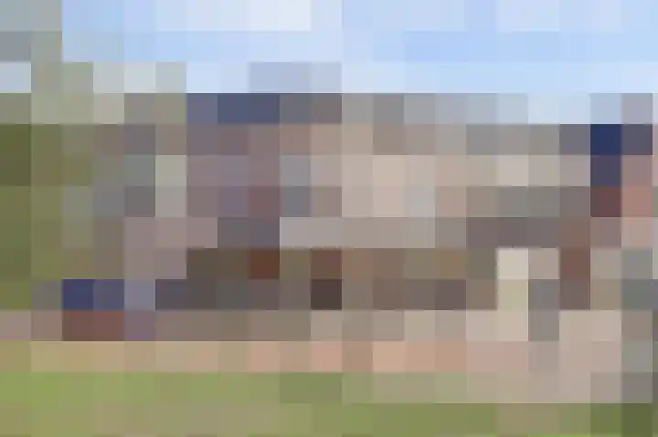 Makassarstraat 77 Utrecht thumbnail 31