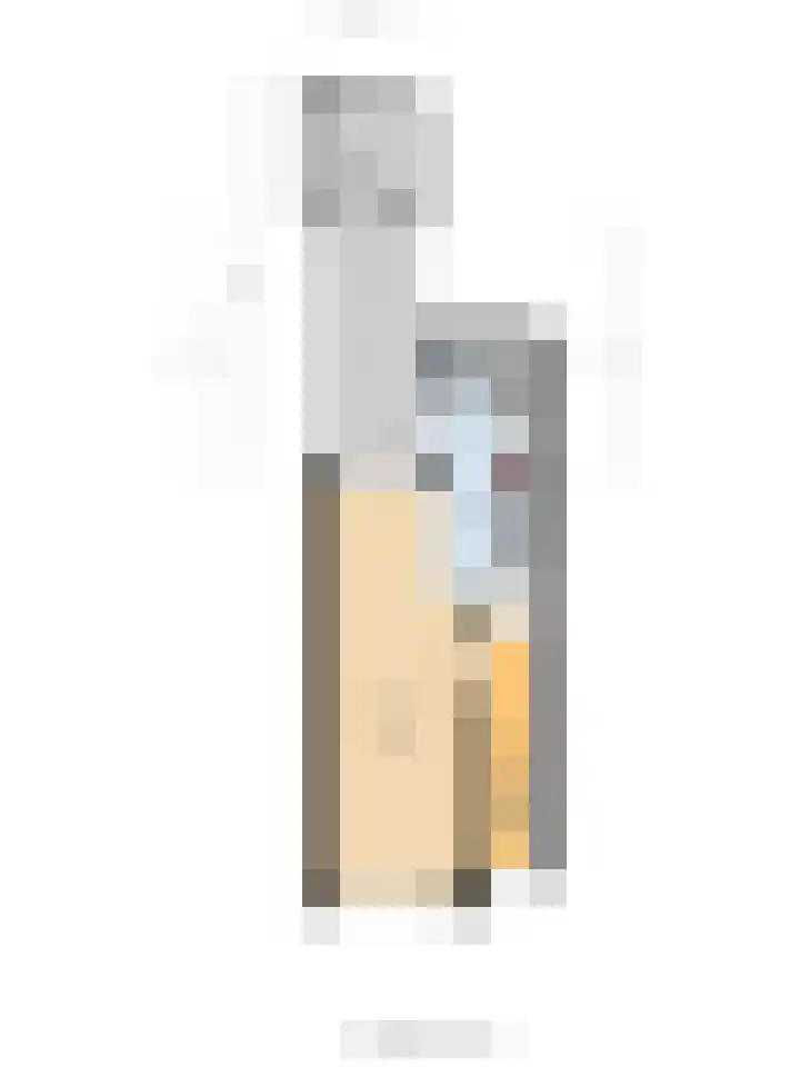 Makassarstraat 77 Utrecht thumbnail 33