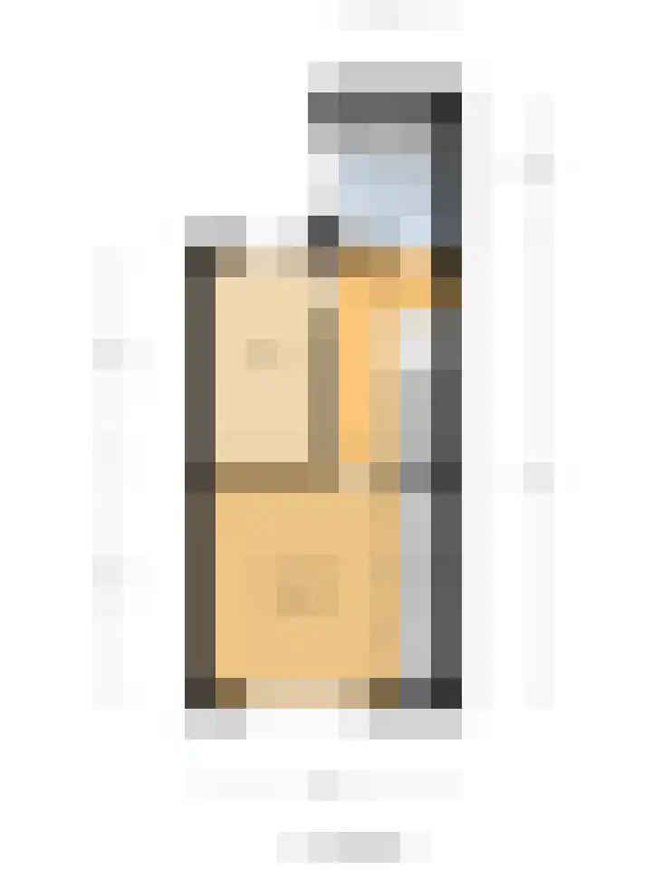 Makassarstraat 77 Utrecht thumbnail 34