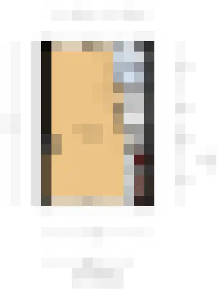 Makassarstraat 77 Utrecht thumbnail 35