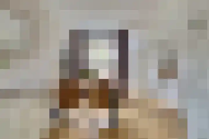Makassarstraat 77 Utrecht thumbnail 4