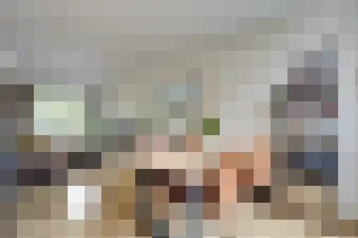 Makassarstraat 77 Utrecht thumbnail 5