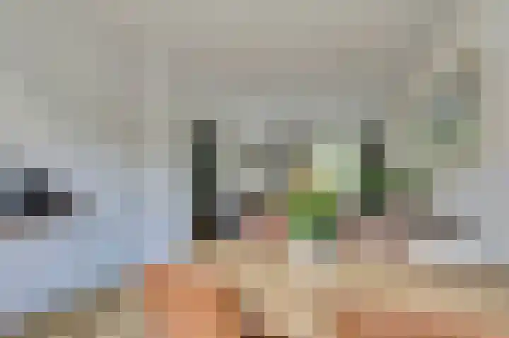 Makassarstraat 77 Utrecht thumbnail 6