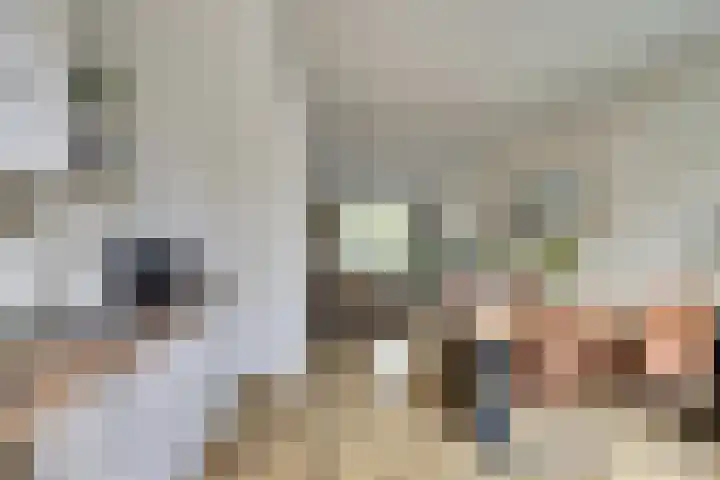 Makassarstraat 77 Utrecht thumbnail 9