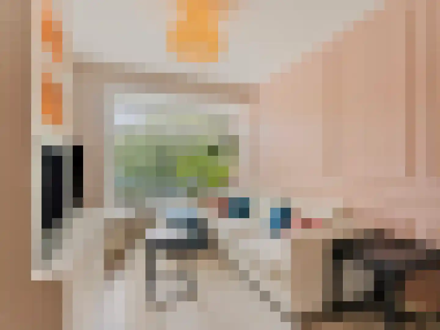 Makassarstraat 89 Utrecht thumbnail 10