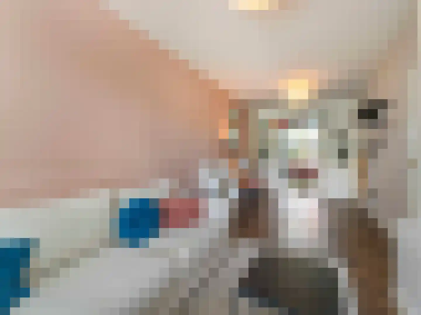 Makassarstraat 89 Utrecht thumbnail 11