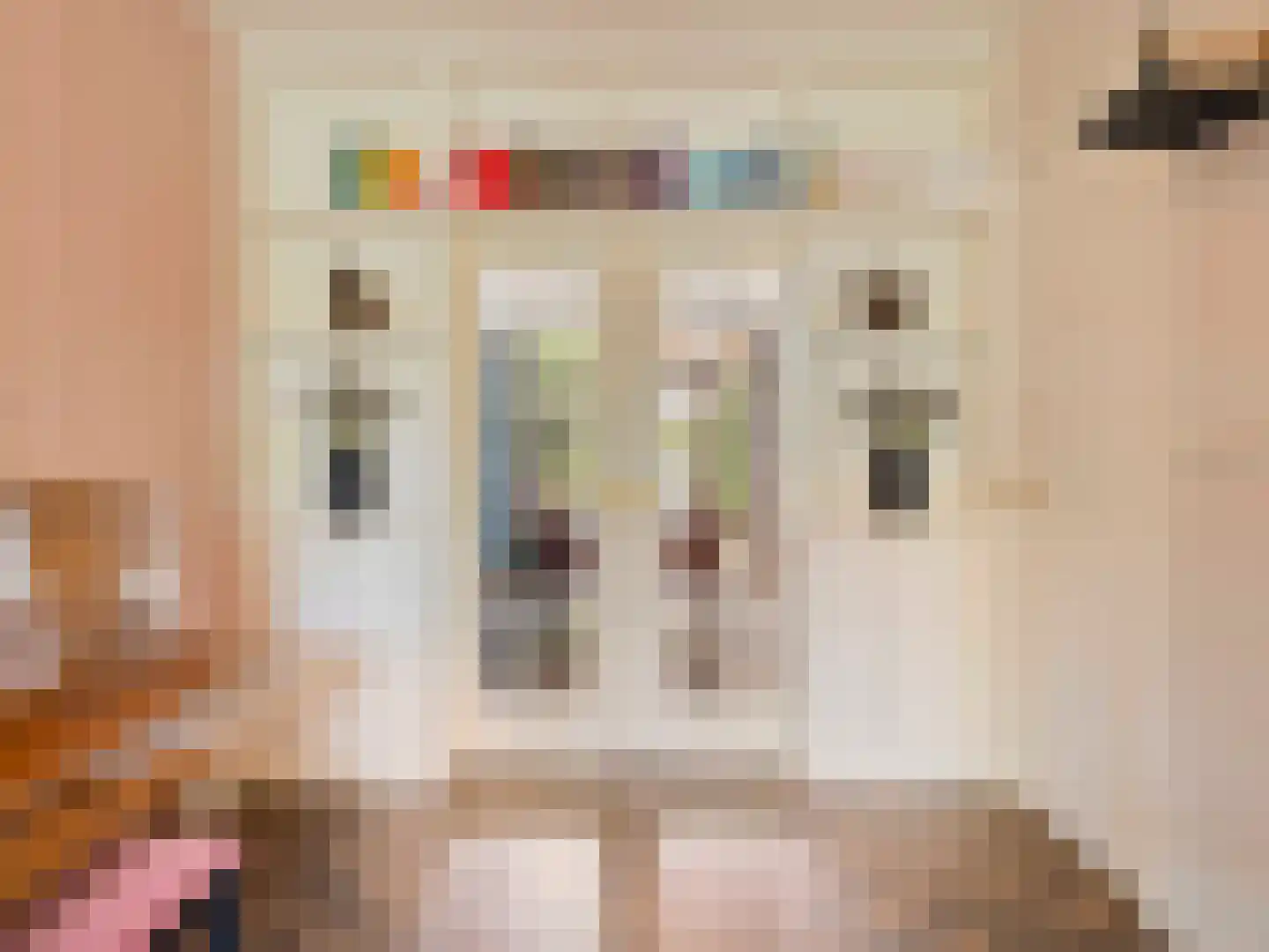 Makassarstraat 89 Utrecht thumbnail 12