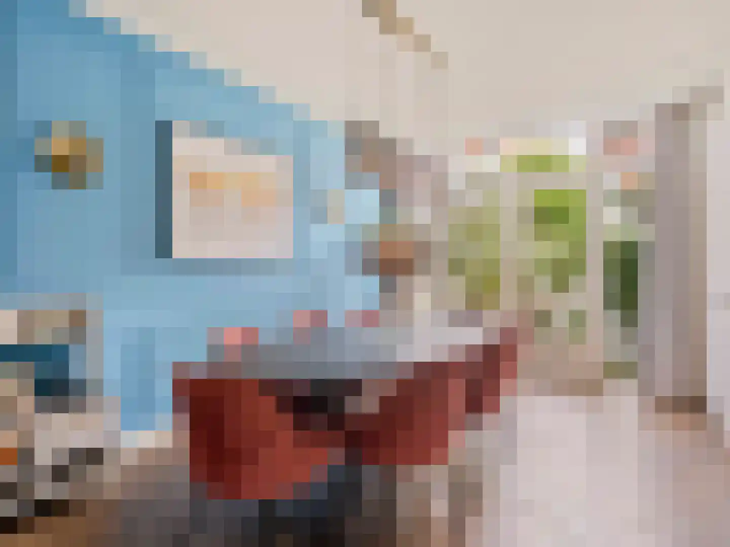 Makassarstraat 89 Utrecht thumbnail 14