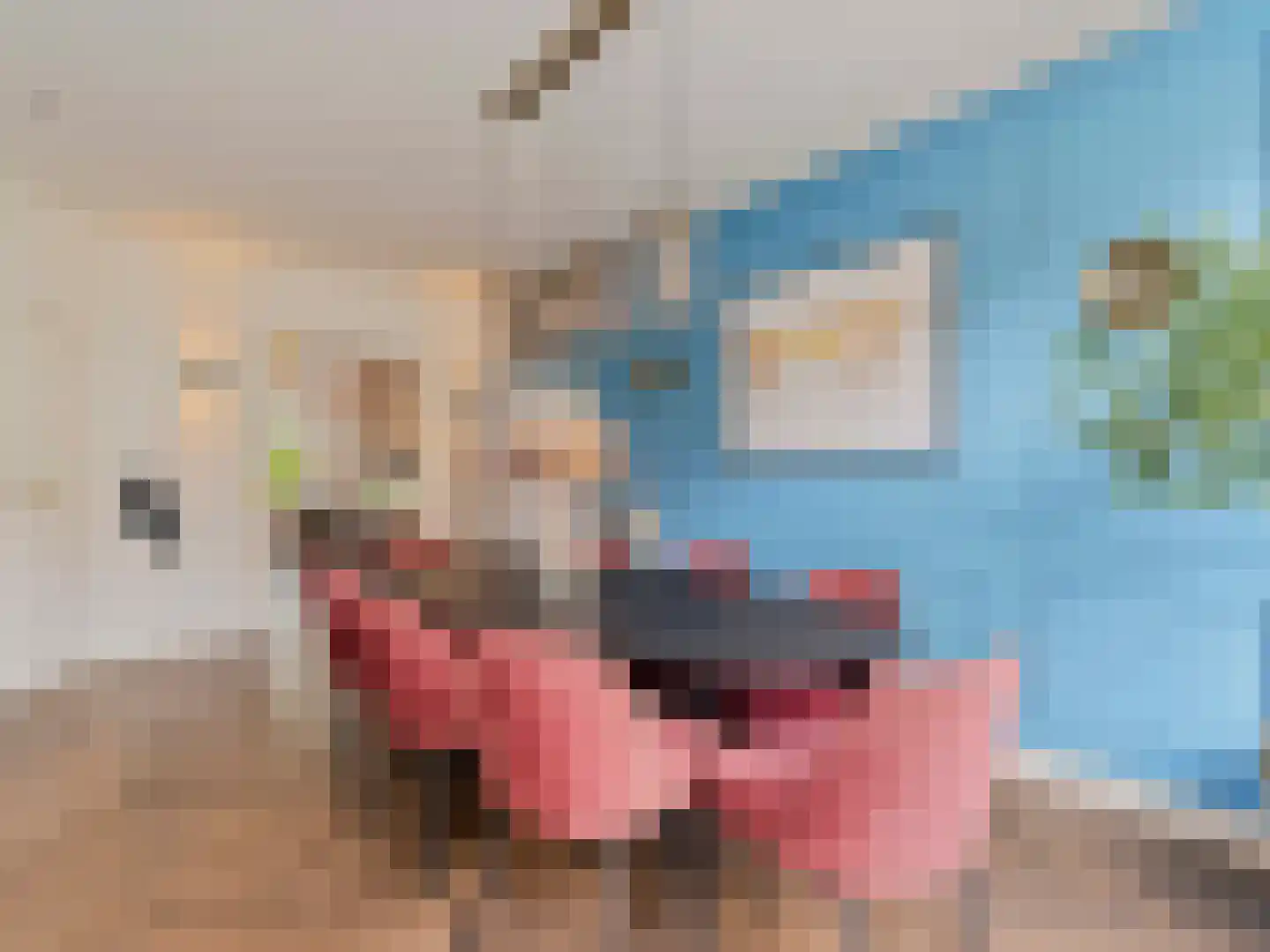 Makassarstraat 89 Utrecht thumbnail 15