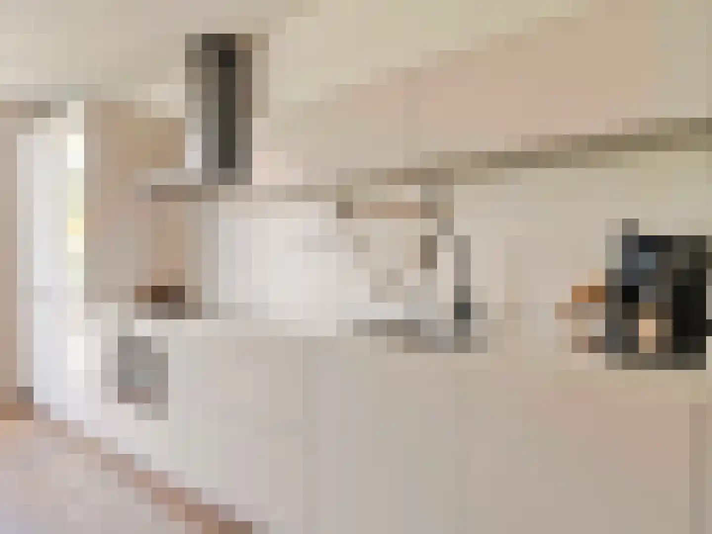 Makassarstraat 89 Utrecht thumbnail 17