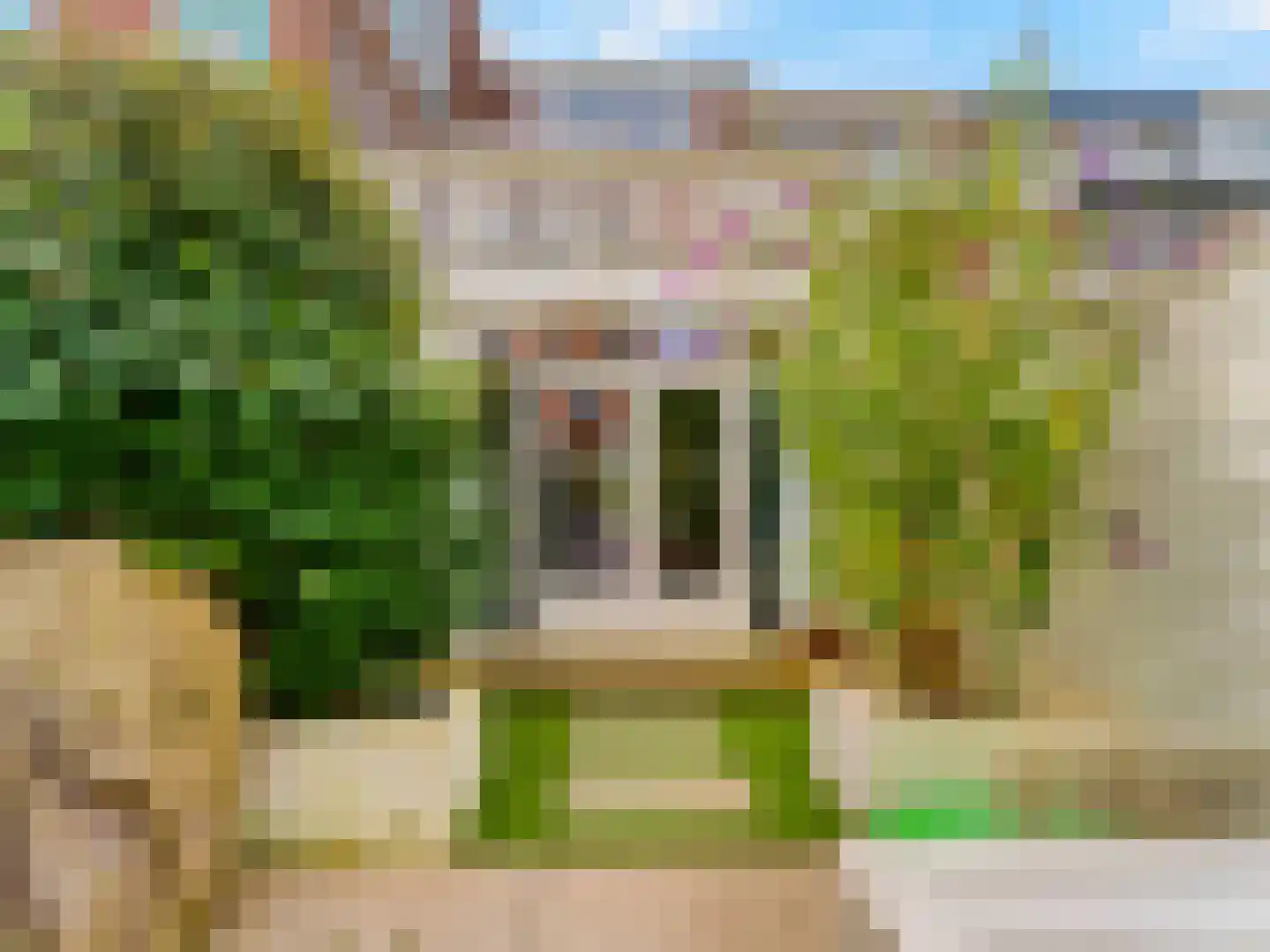 Makassarstraat 89 Utrecht thumbnail 18