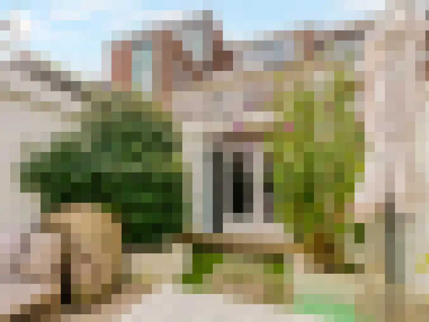 Makassarstraat 89 Utrecht thumbnail 19