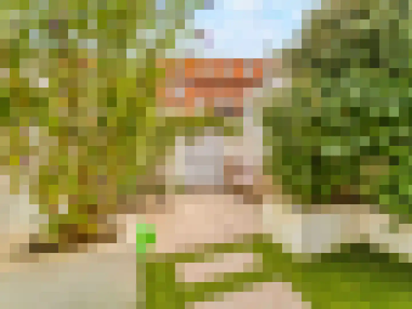 Makassarstraat 89 Utrecht thumbnail 20