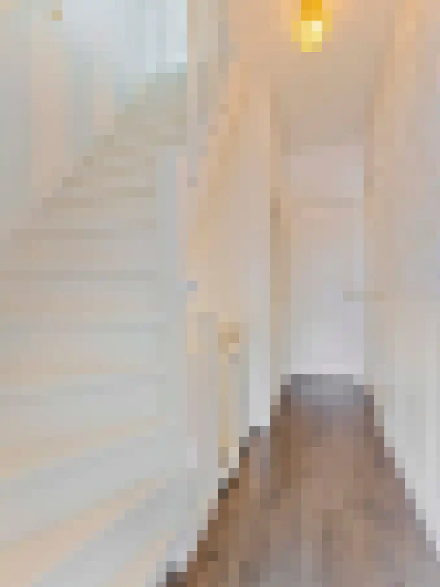 Makassarstraat 89 Utrecht thumbnail 21