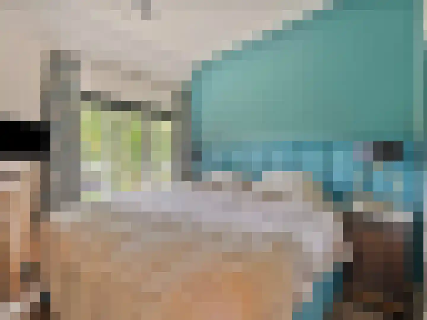 Makassarstraat 89 Utrecht thumbnail 22
