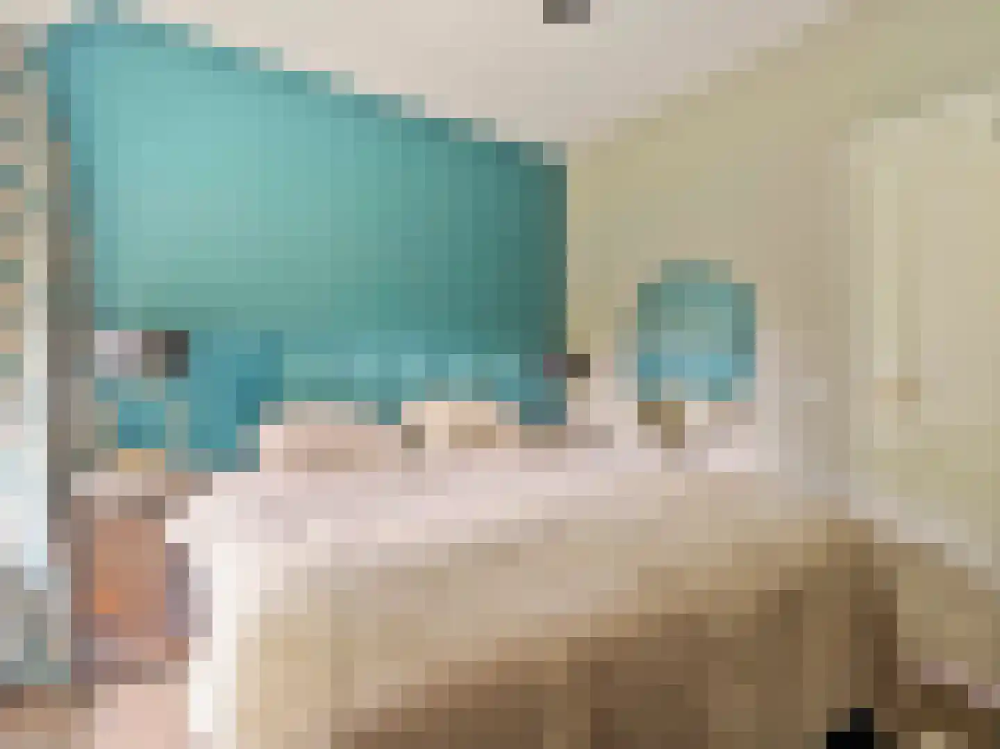Makassarstraat 89 Utrecht thumbnail 23