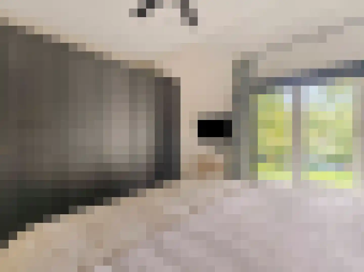 Makassarstraat 89 Utrecht thumbnail 24