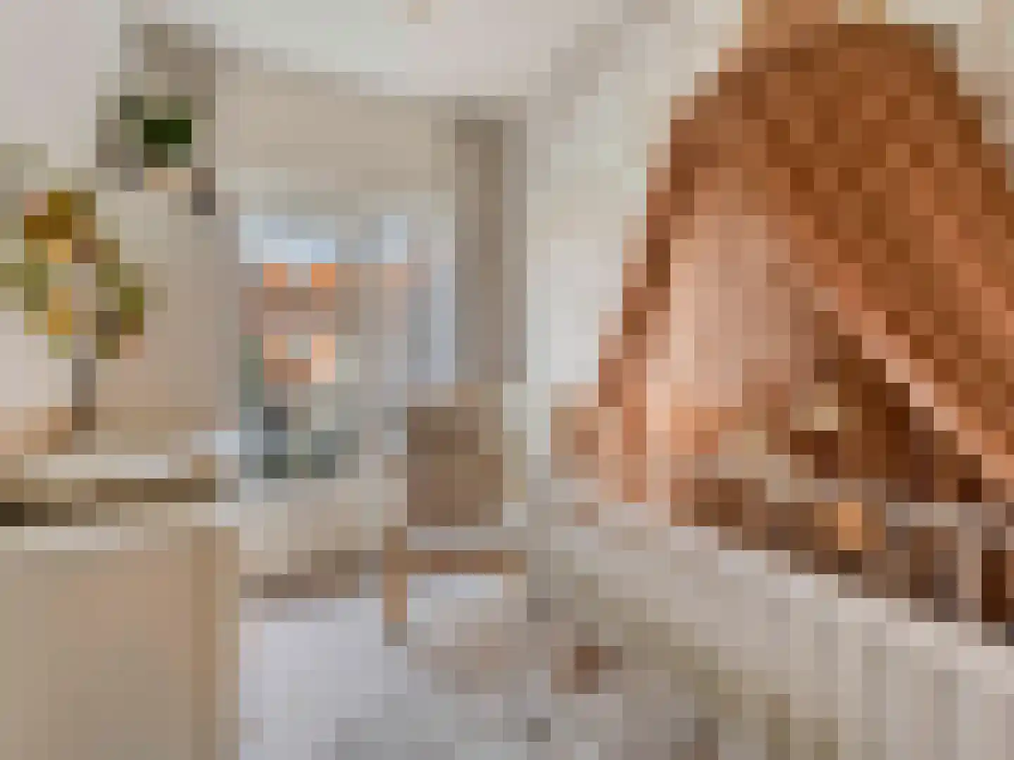 Makassarstraat 89 Utrecht thumbnail 25