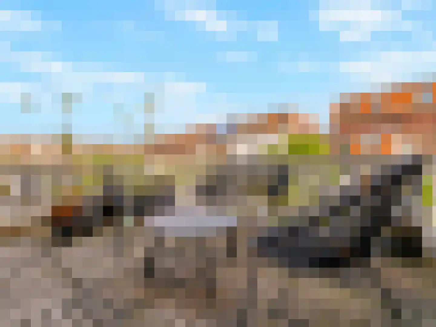 Makassarstraat 89 Utrecht thumbnail 26
