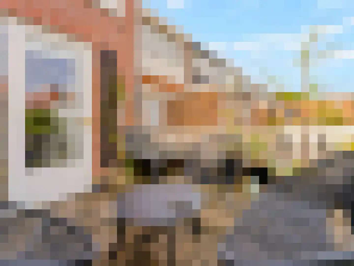 Makassarstraat 89 Utrecht thumbnail 27