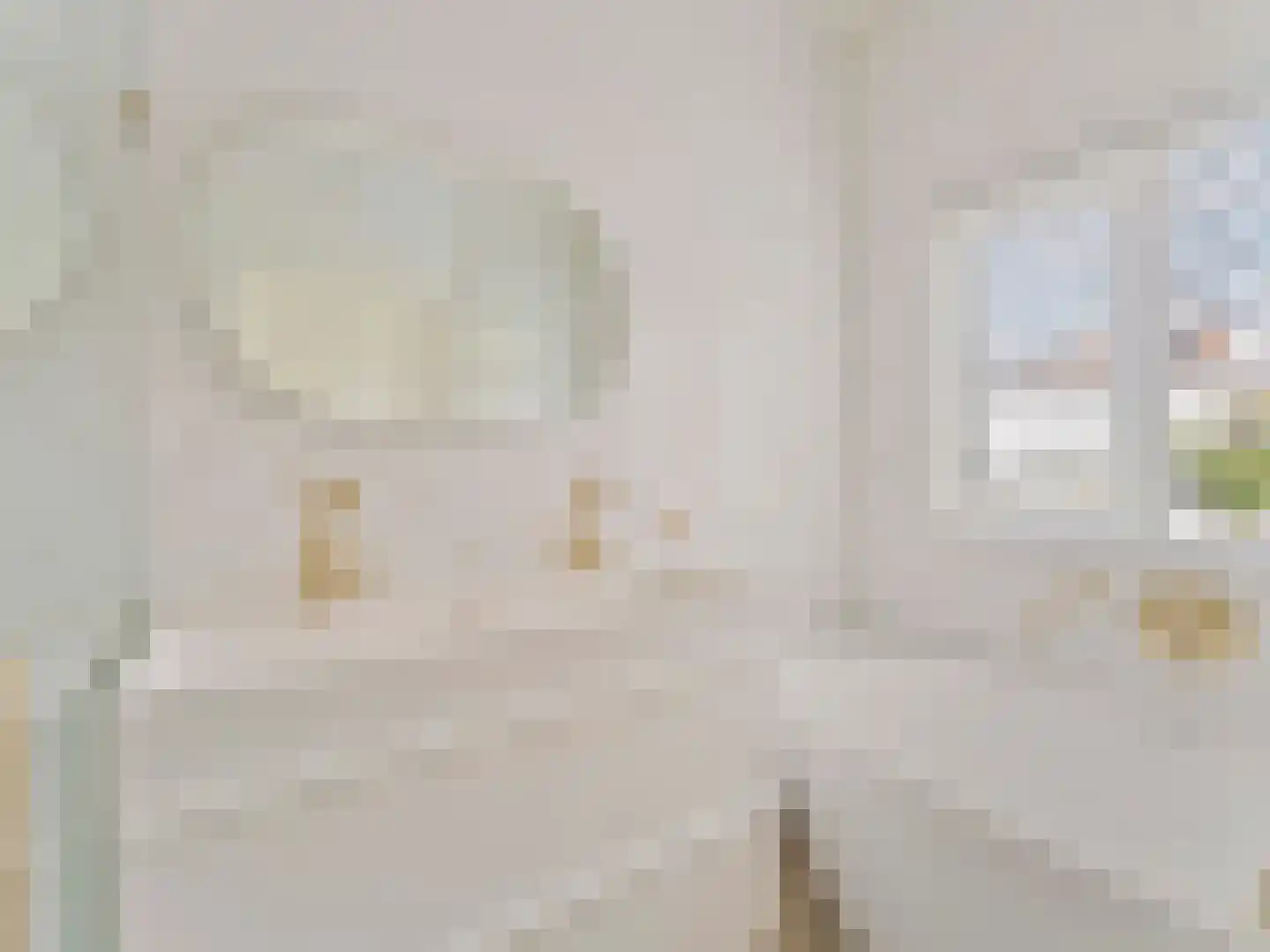 Makassarstraat 89 Utrecht thumbnail 29