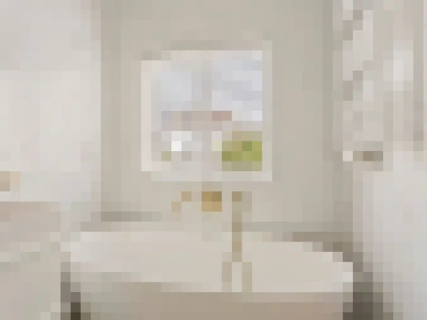 Makassarstraat 89 Utrecht thumbnail 31