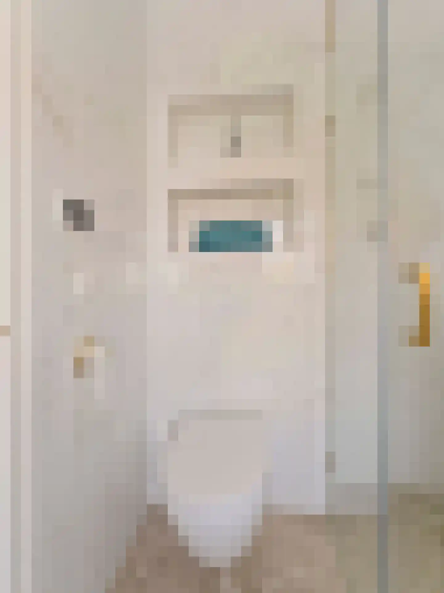 Makassarstraat 89 Utrecht thumbnail 32