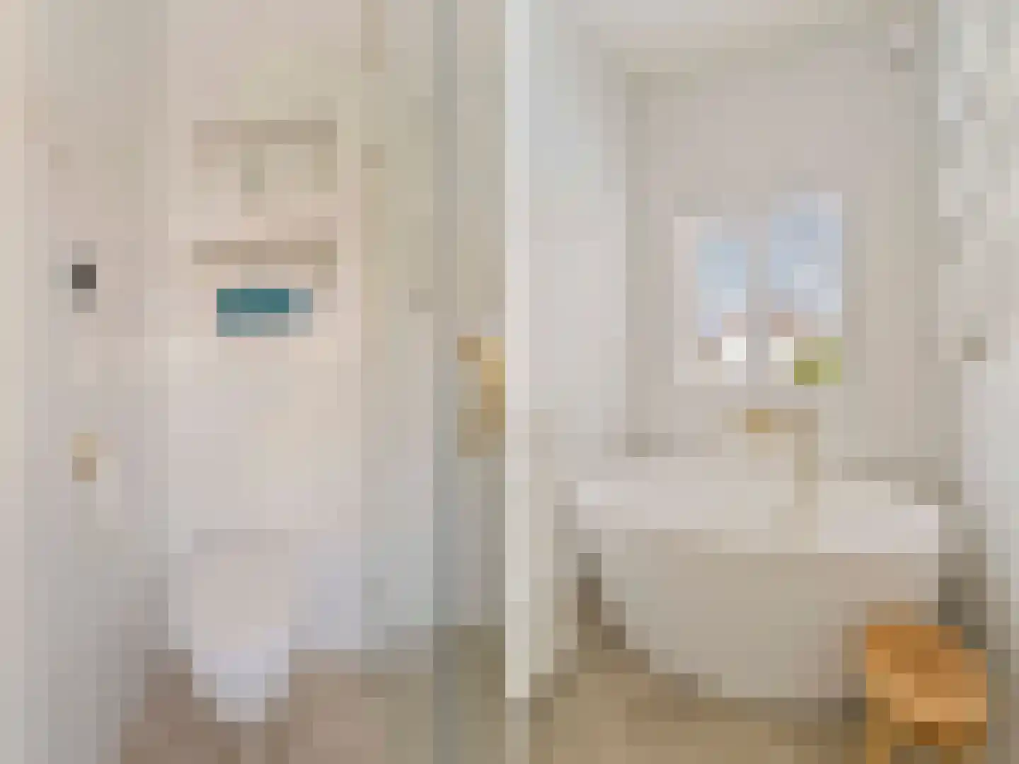 Makassarstraat 89 Utrecht thumbnail 33