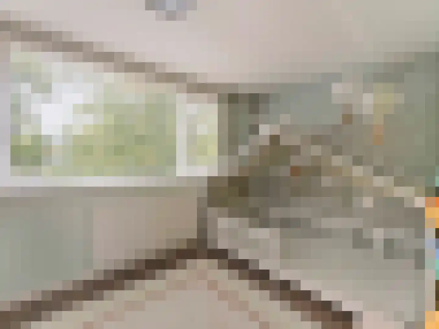 Makassarstraat 89 Utrecht thumbnail 34
