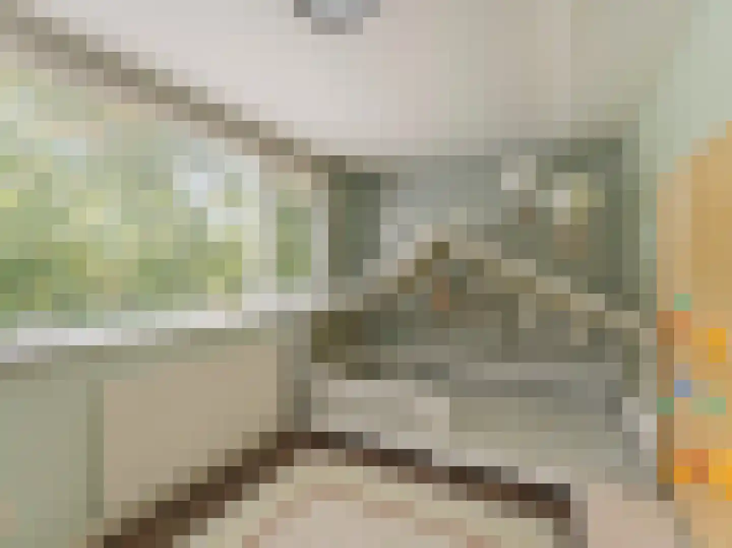 Makassarstraat 89 Utrecht thumbnail 35