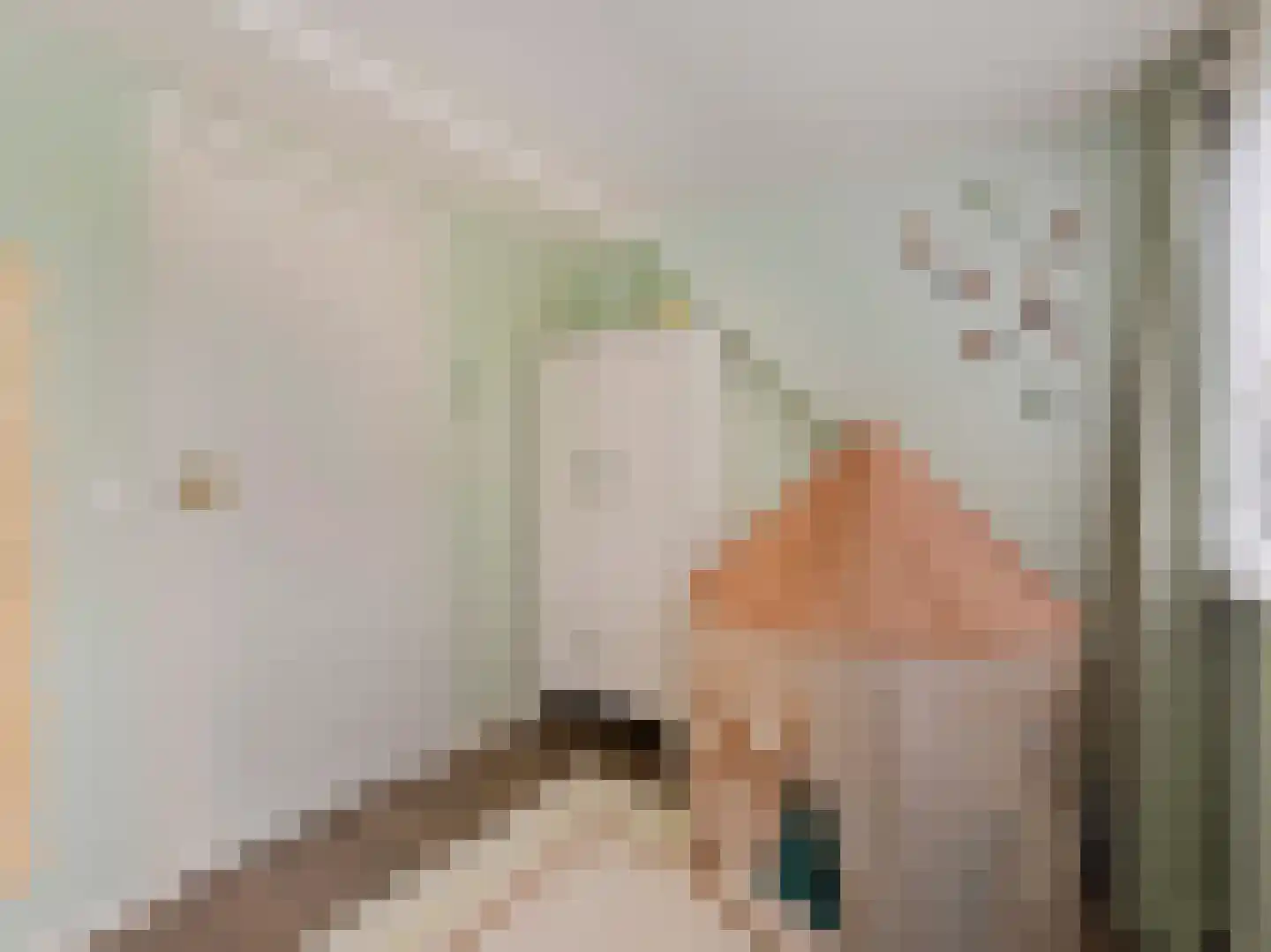 Makassarstraat 89 Utrecht thumbnail 36