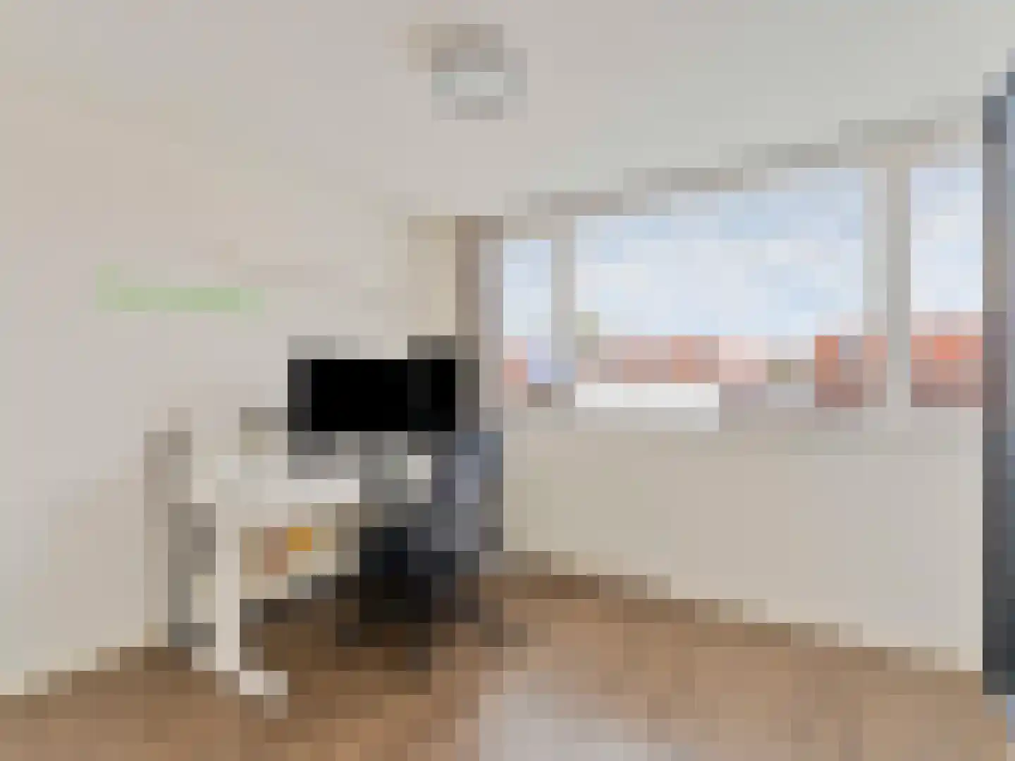 Makassarstraat 89 Utrecht thumbnail 37