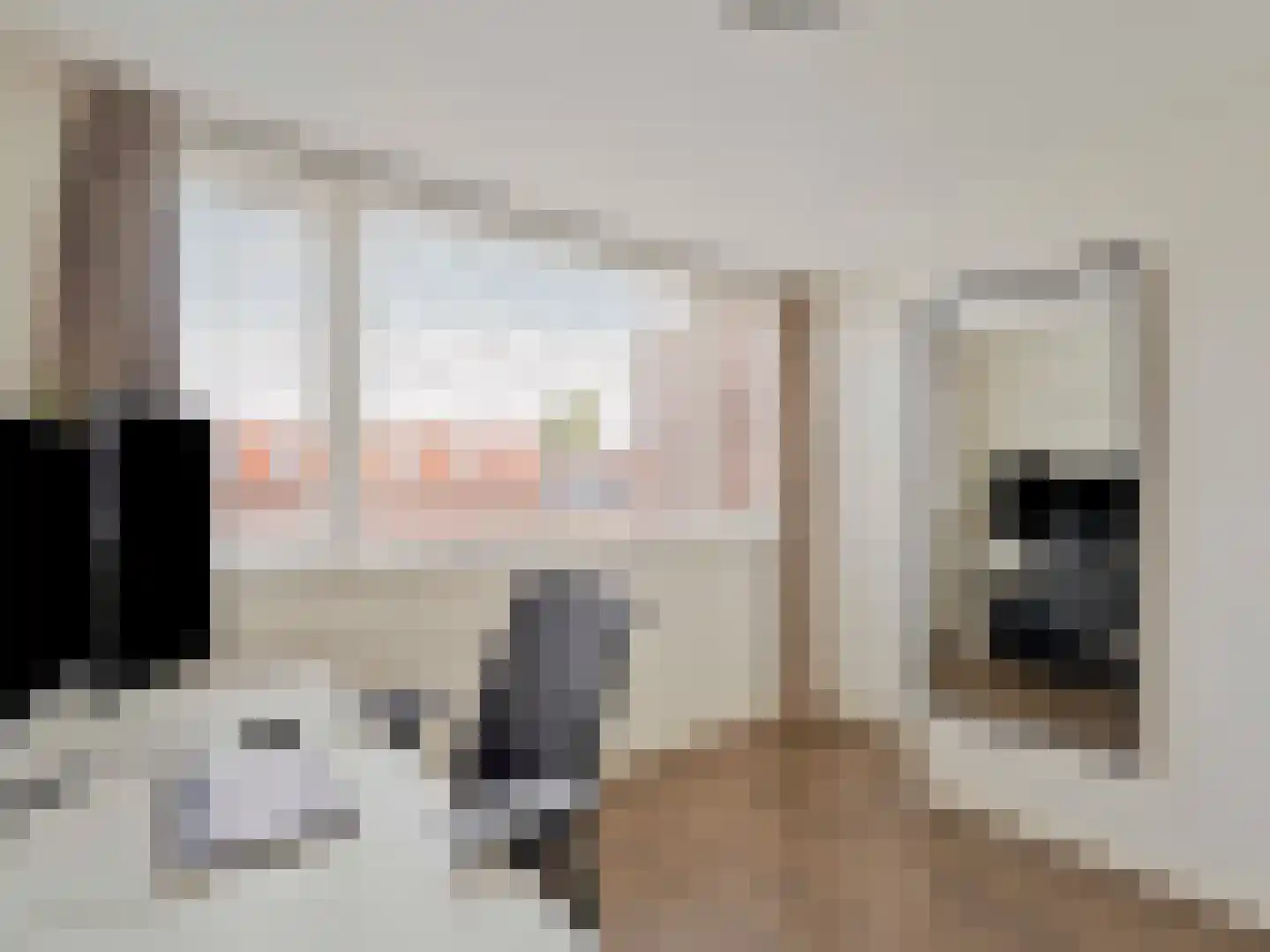 Makassarstraat 89 Utrecht thumbnail 38